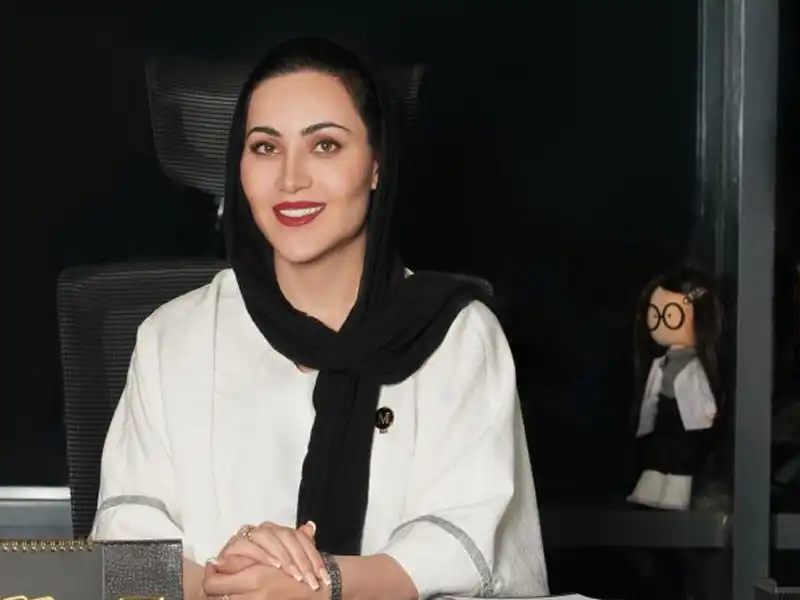 کلینیک پوست، مو و زیبایی دکتر متقی