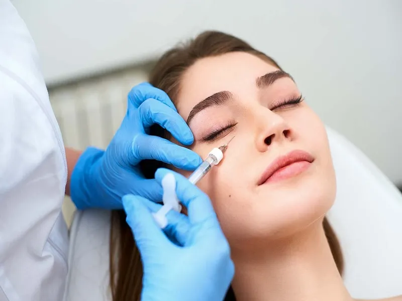 کاربردهای دستگاه پلاسماجت