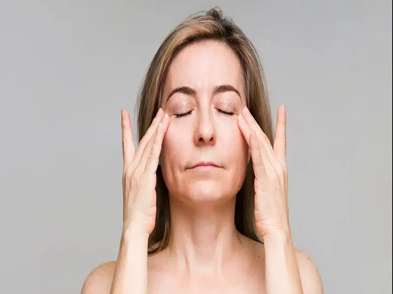 بلفاروپلاستی چیست و چرا به آن نیاز داریم؟