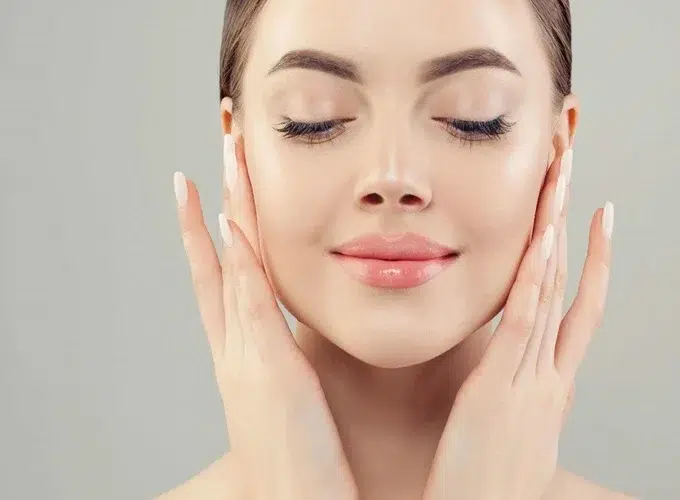 آیا یوگای صورت بر ماندگاری عمل پلک چشم یا بلفاروپلاستی تاثیر دارد؟