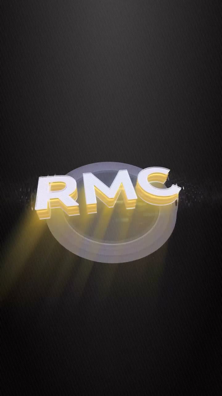 تصویر پیش‌نمایش ویدئوی جراحی پلک بالا در RMC — 10