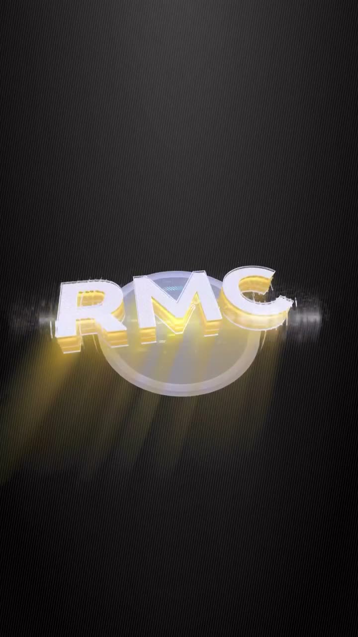تصویر پیش‌نمایش ویدئوی بلفاروپلاستی در RMC — 39