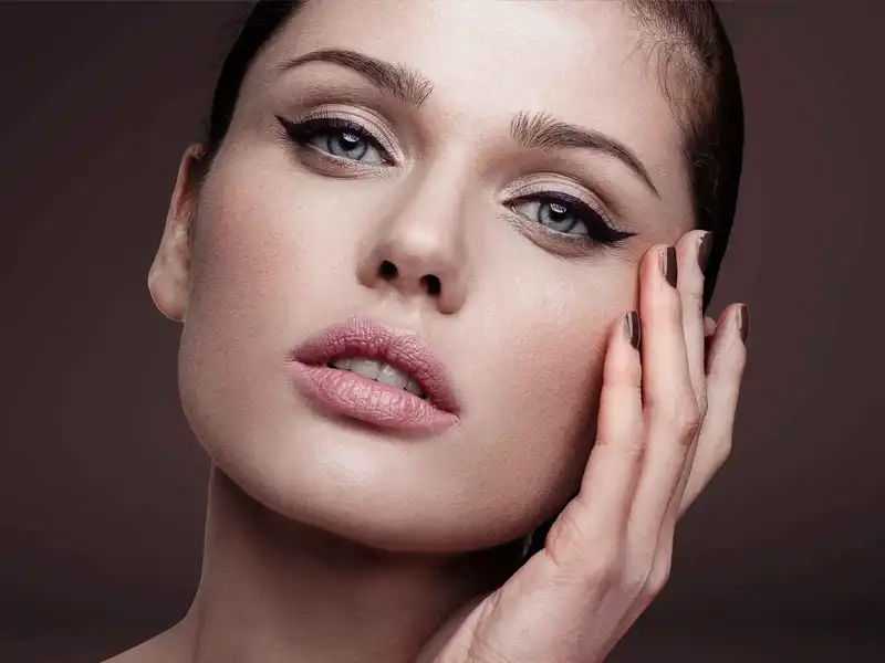 دوره نقاهت و مراقبتهای پس از جراحی